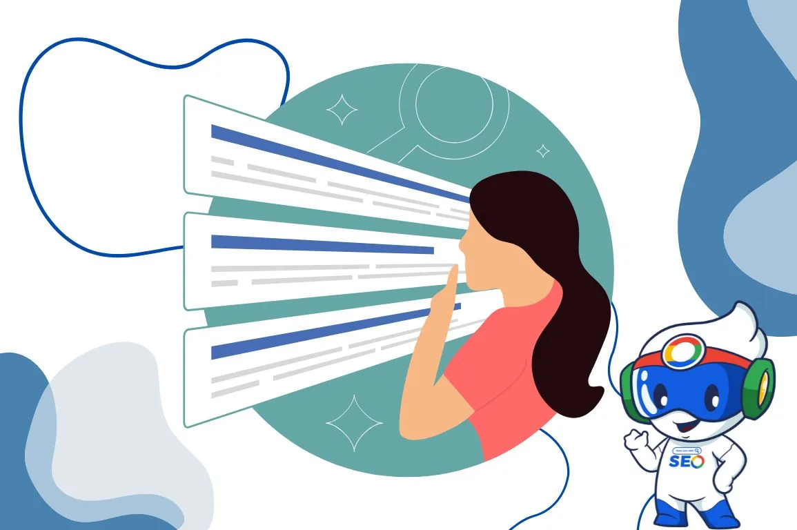 Tips meningkatkan Ranking Google mybusiness atau local SEO ranking gmb