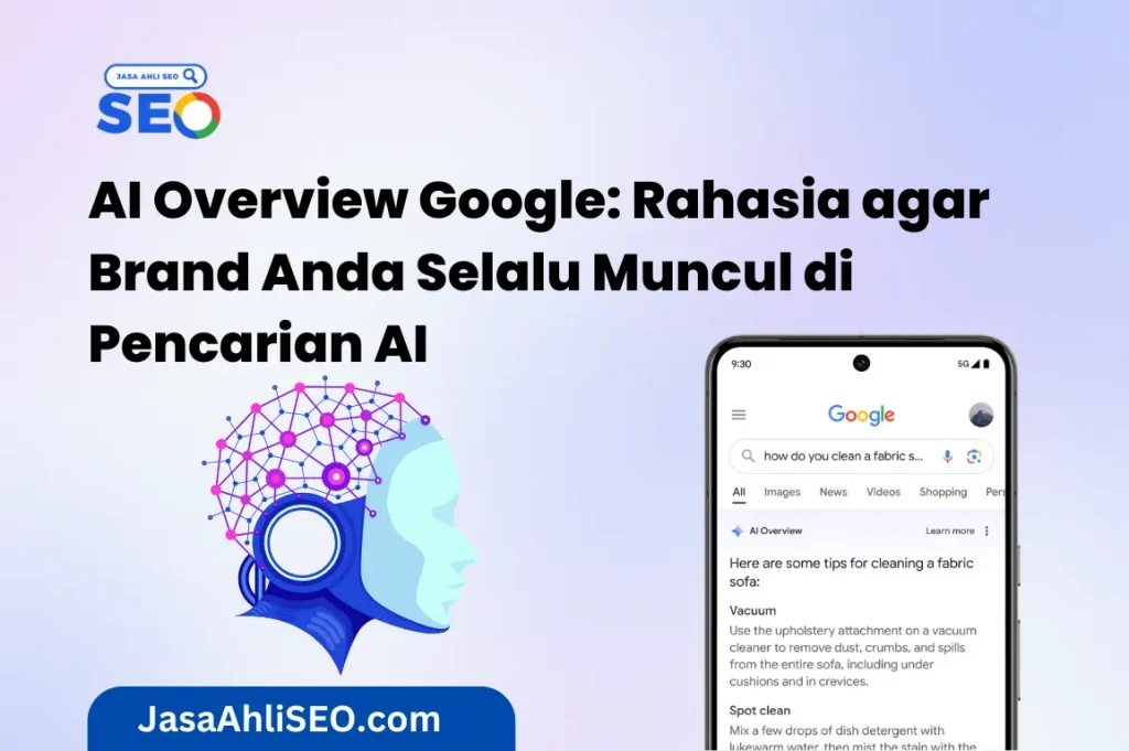 Jasa SEO Indonesia Berkualitas, Jasa SEO Murah - JasaAhliSEO jasa SEO indonesia