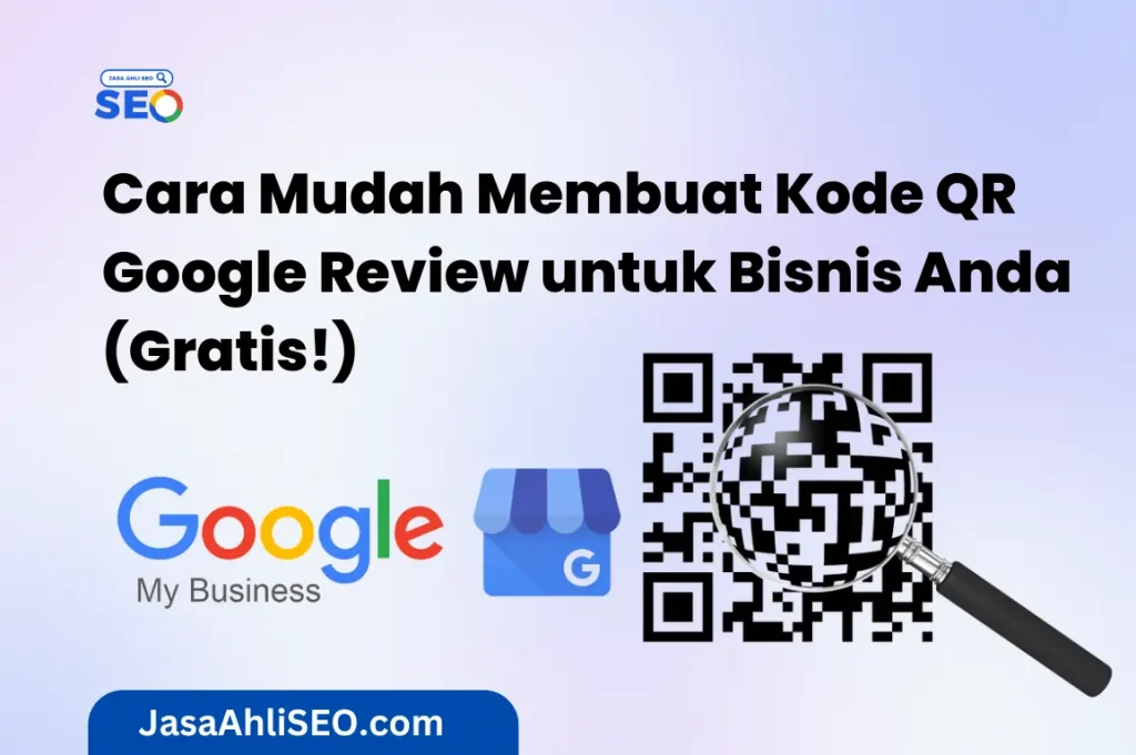 Jasa SEO Indonesia Berkualitas, Jasa SEO Murah - JasaAhliSEO jasa SEO indonesia