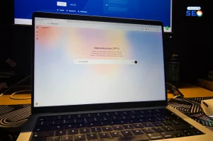 CHATGPT5