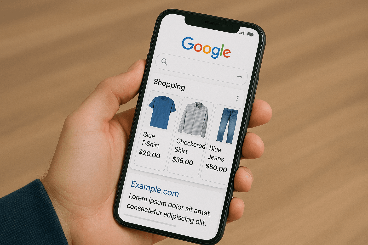 Google Ads Diagnostics Tool: Revolusi Tracking Konversi dengan Data Keranjang Belanja google shopping