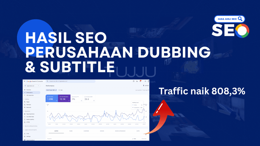 Portofolio Portofolio