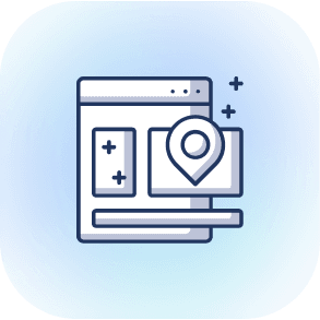 Jasa SEO,tips digital marketing