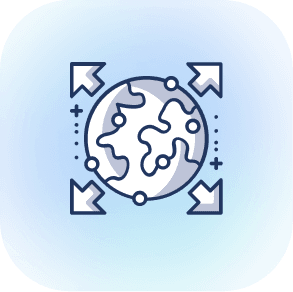 Jasa SEO,tips digital marketing