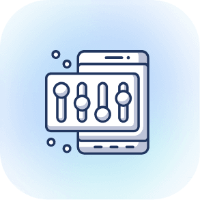 Tips digital Marketing Jasa SEO,tips digital marketing
