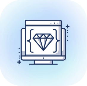 Tips digital Marketing Jasa SEO,tips digital marketing