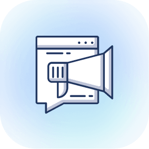 Tips digital Marketing Jasa SEO,tips digital marketing