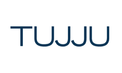 JasaAhliSEO Logo klien