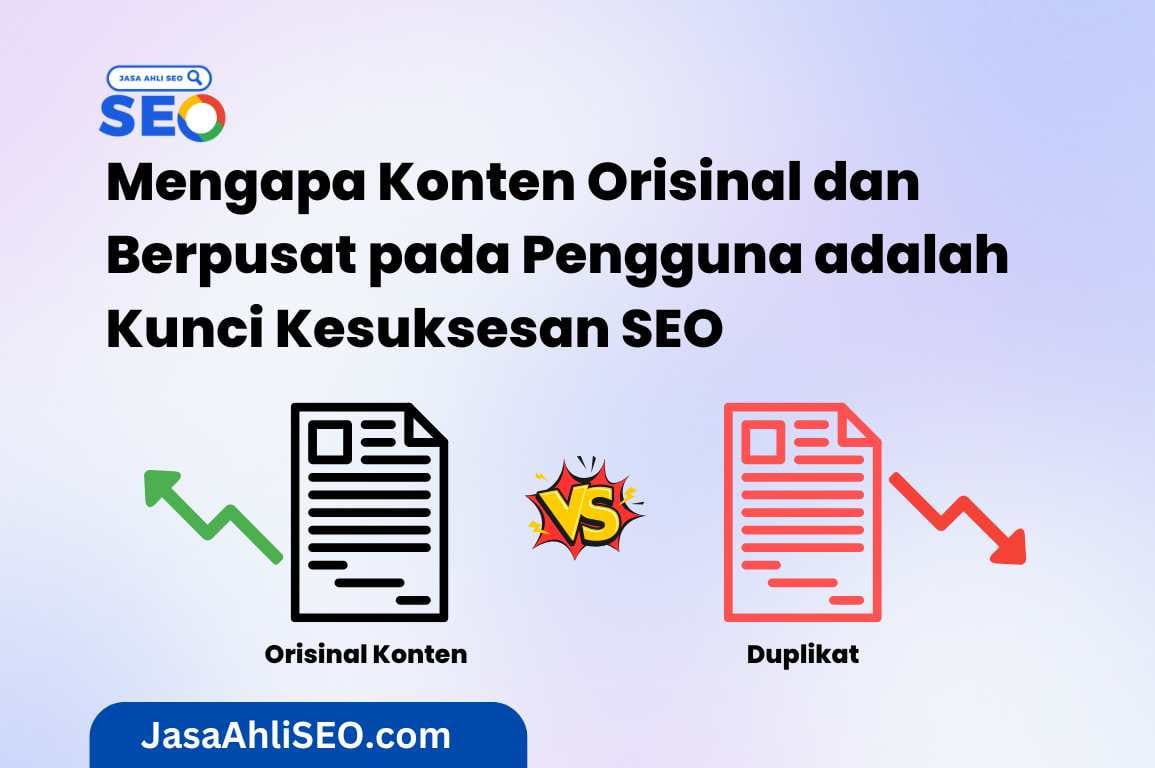 Jasa kelola instagram, Harga mulai dari Rp 50.000 Konten Orisinal