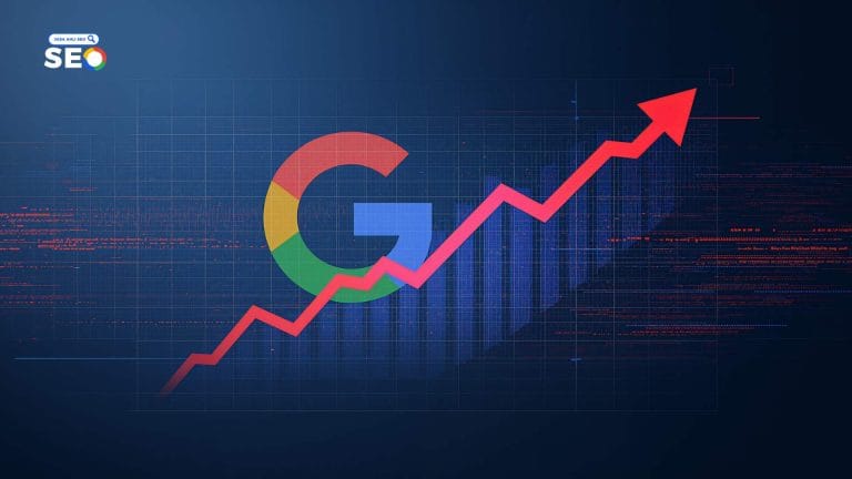 Ranking Google Alami Ketidakstabilan Pasca Update Spam Agustus