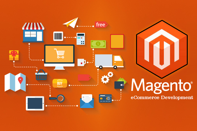 Apa Itu Magento SEO? Strategi Ampuh Tingkatkan Traffic magento