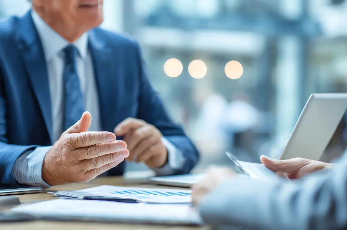 Doorway Page: Pengertian, Risiko Cara Menghindarinya ilustrasi bisnis