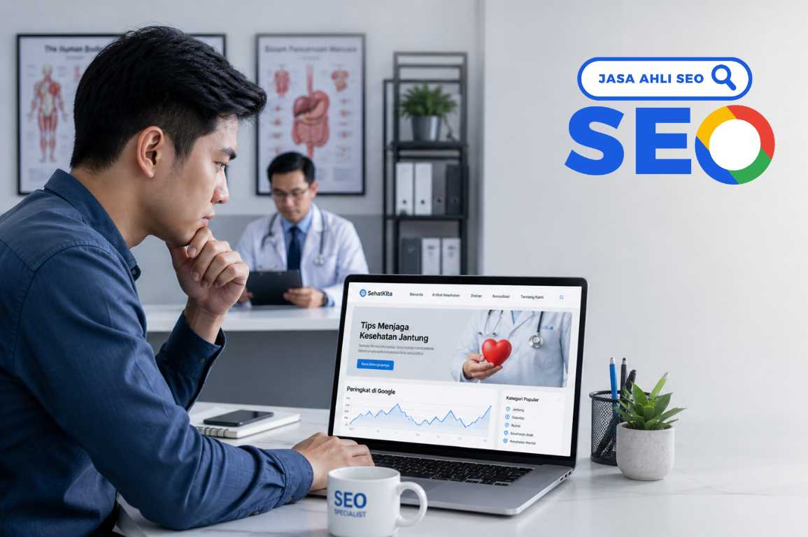 google medic