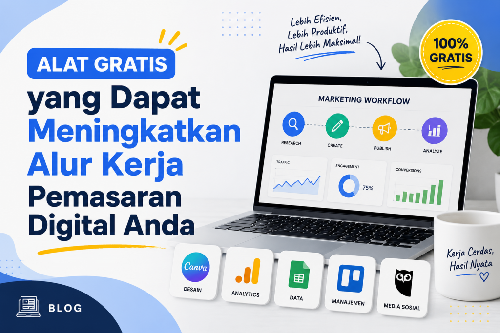 alat gratis