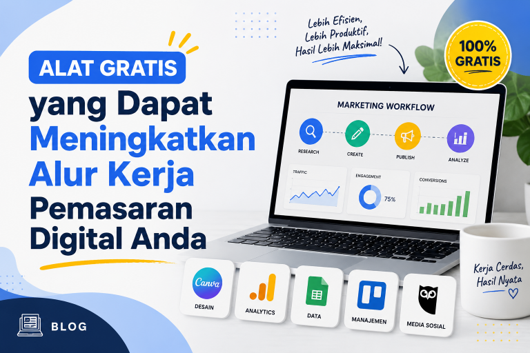 alat gratis