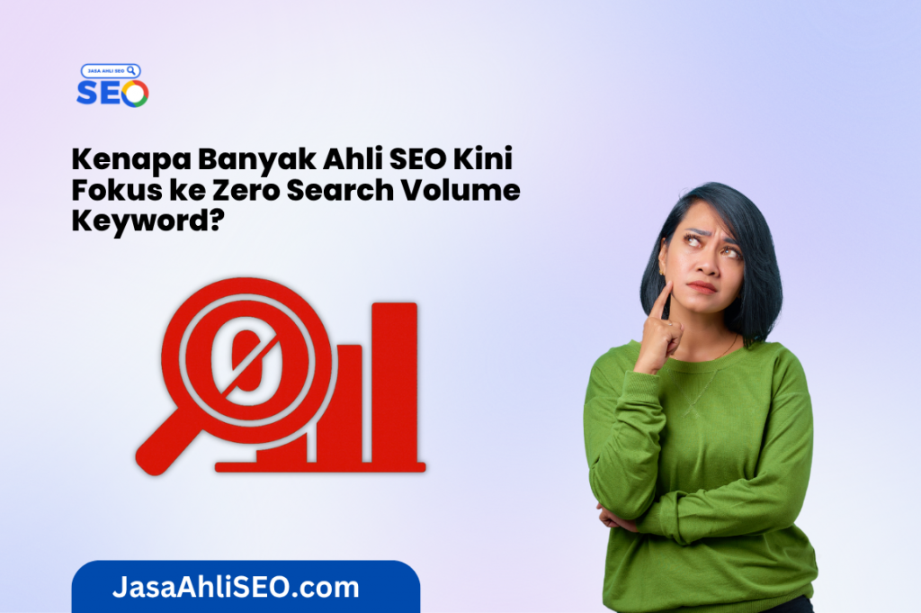 Jasa SEO Indonesia Berkualitas, Jasa SEO Murah - JasaAhliSEO jasa SEO indonesia