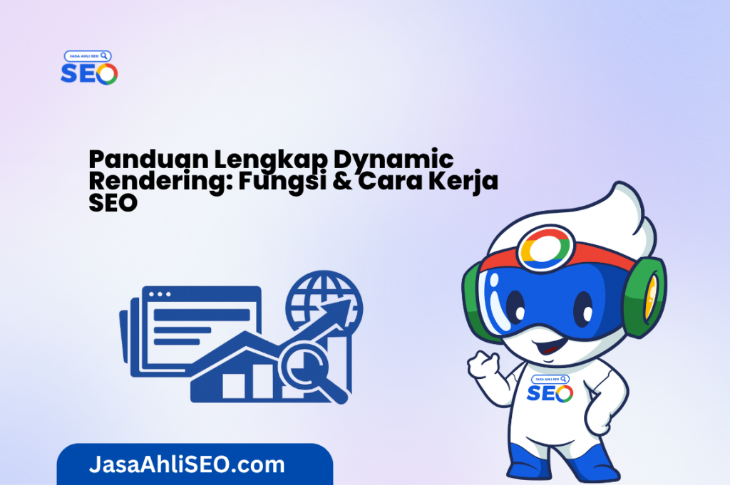 Jasa SEO Indonesia Berkualitas, Jasa SEO Murah - JasaAhliSEO jasa SEO indonesia