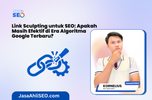Jasa SEO,tips digital marketing