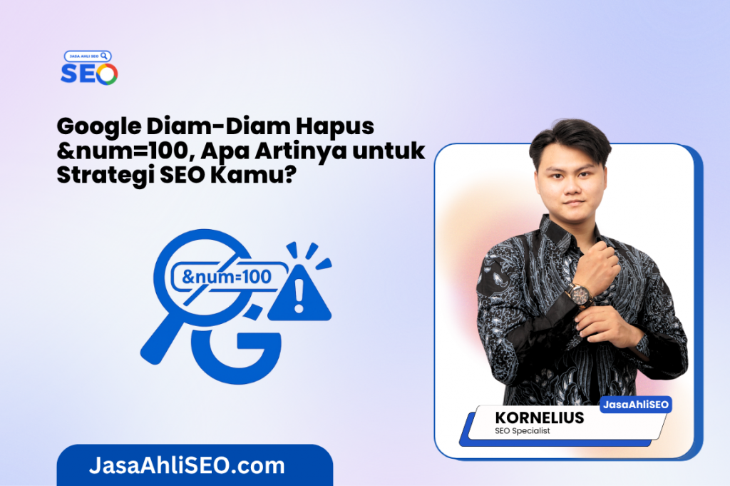 Jasa SEO Indonesia Berkualitas, Jasa SEO Murah - JasaAhliSEO jasa SEO indonesia