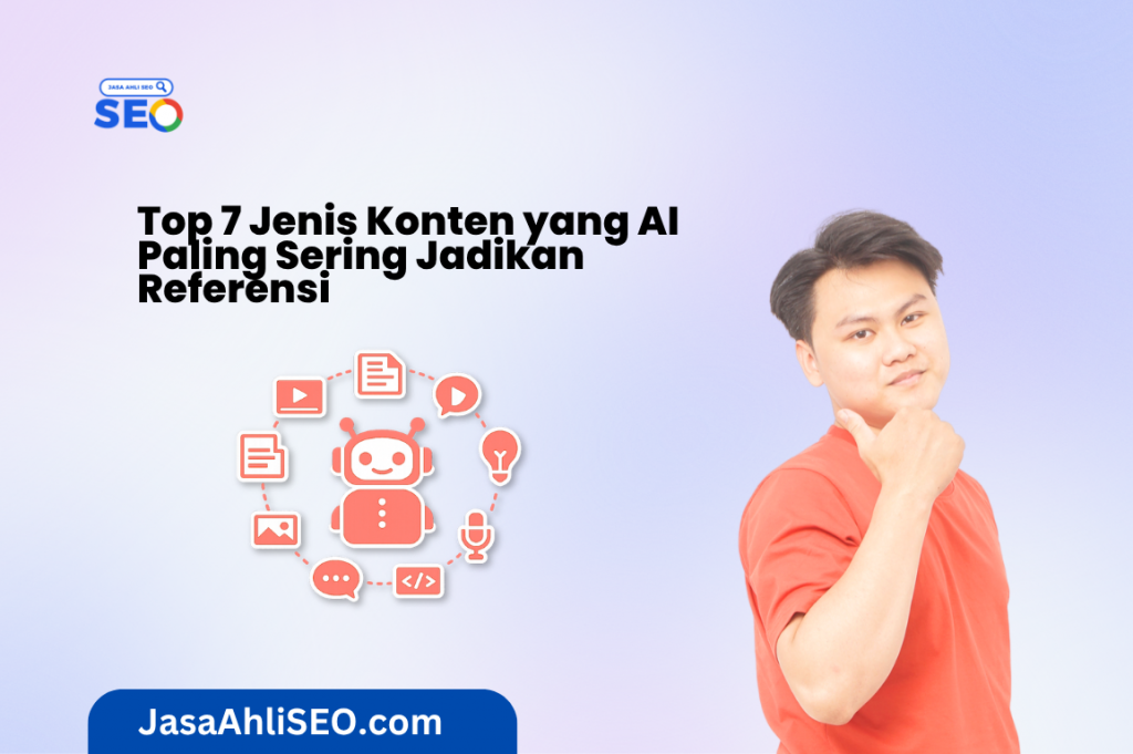Jasa SEO Indonesia Berkualitas, Jasa SEO Murah - JasaAhliSEO jasa SEO indonesia