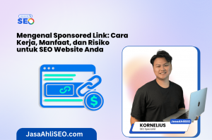 Tips digital Marketing Jasa SEO,tips digital marketing