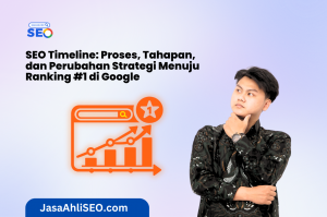Tips digital Marketing Jasa SEO,tips digital marketing