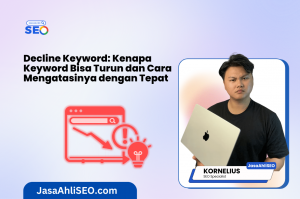Tips digital Marketing Jasa SEO,tips digital marketing