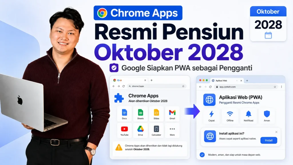 Jasa SEO Indonesia Berkualitas, Jasa SEO Murah - JasaAhliSEO jasa SEO indonesia
