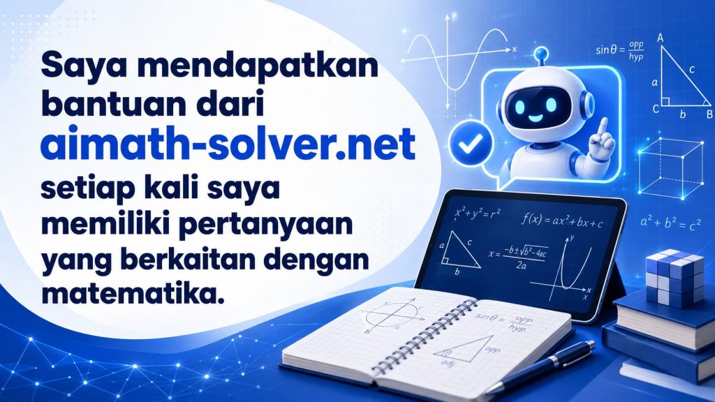 Jasa SEO Indonesia Berkualitas, Jasa SEO Murah - JasaAhliSEO jasa SEO indonesia