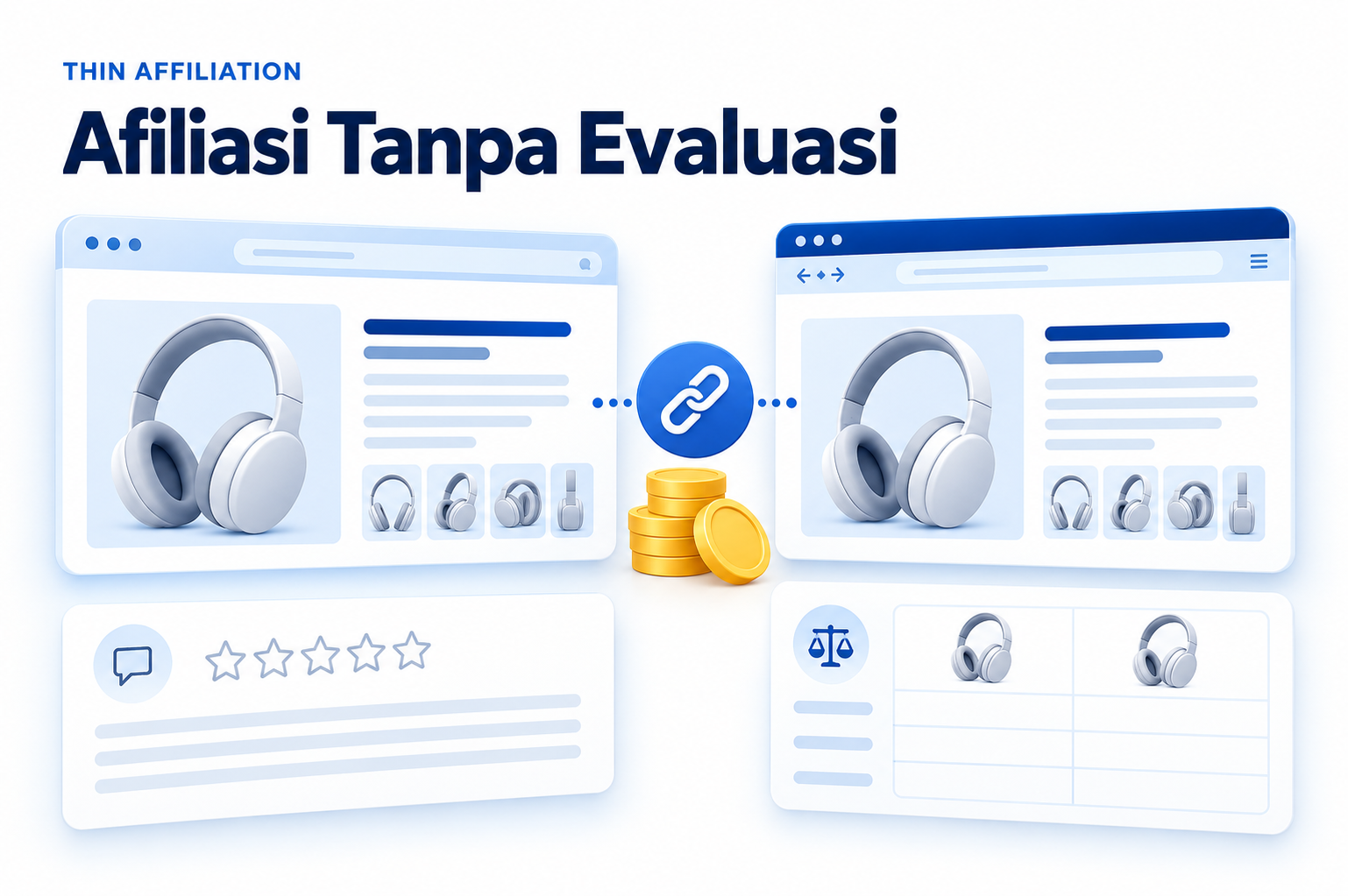 Update Google Spam September 2026: Ranking dan Traffic Organic Turun? Ini Penyebabnya Update Google Spam September 2026