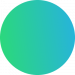 rounded_1.png
