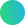 rounded_1.png