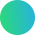 rounded_1.png