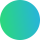 rounded_1.png