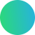 rounded_1.png