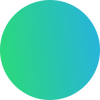 rounded_1.png